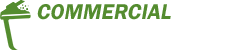 Commercial Waste Wallington